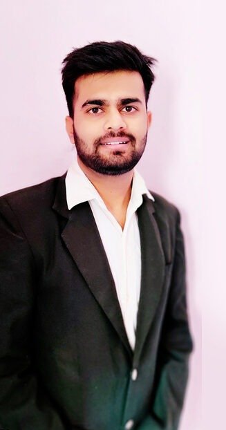 Vipin Kumar